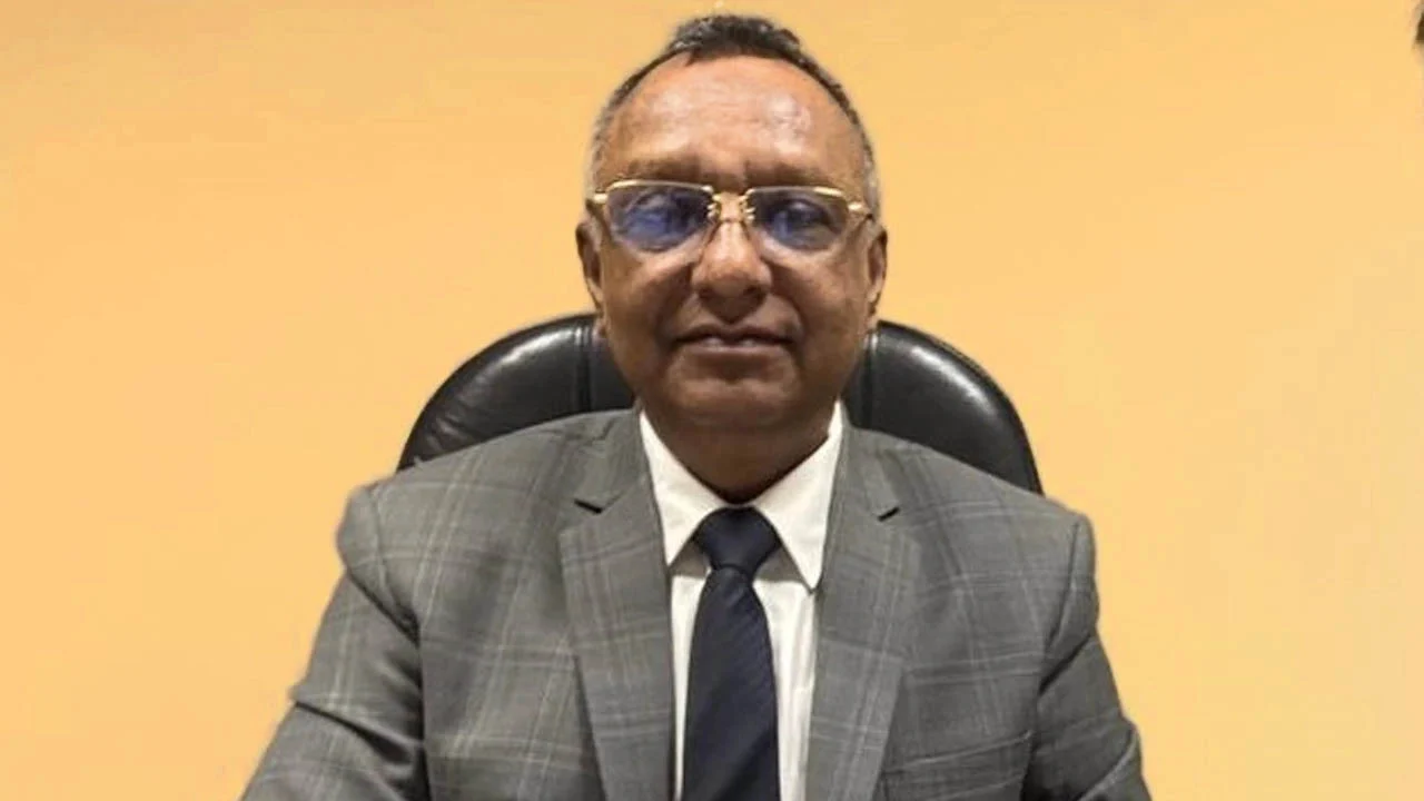 আ. লীগ আমলের বিএফআইইউ উপ-প্রধানকে এবার প্রধানের দায়িত্ব